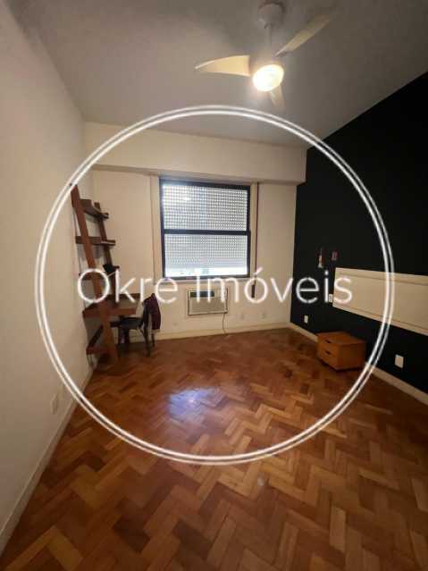 3b169e77-5d27-47a4-94ec-e70061 - 17