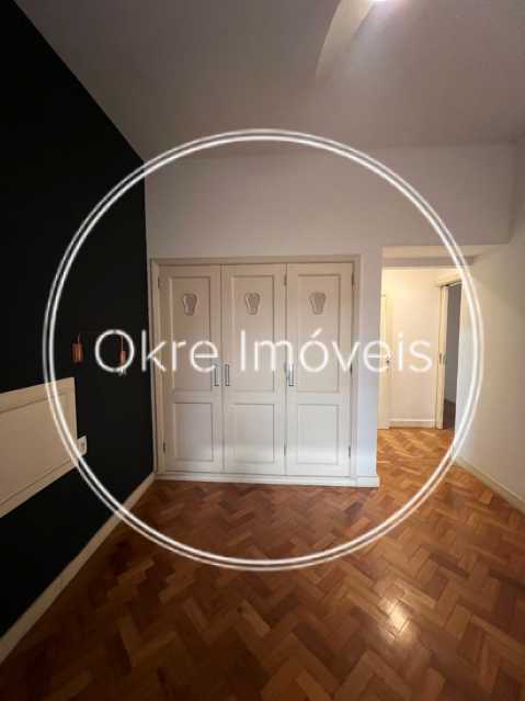 d401d9a3-9564-4eb5-a75d-8075c5 - 18