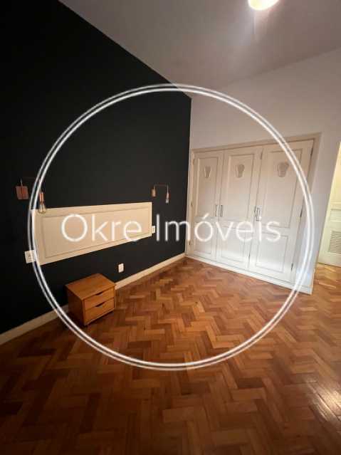 d50772d6-5e59-4711-91b8-51b8ba - 19