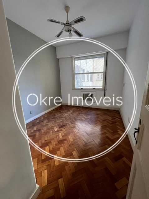 62dae182-9ee6-4f9b-ba83-bd0223 - 20