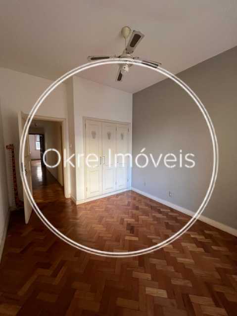 a830bc58-7142-4488-b050-a0a328 - 21