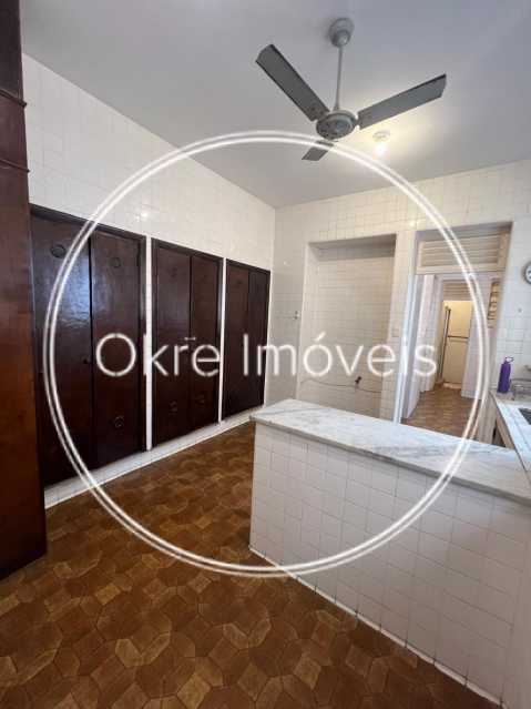 47e0a58a-1046-4c21-a0f2-708391 - 22