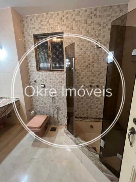 ec99ffca-b8b8-4d1f-9f6c-35320e - 23