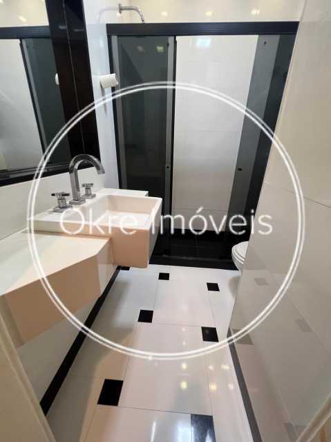 b5b957cd-9806-42db-a913-c24195 - 24