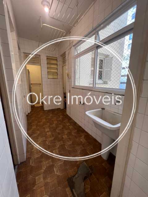 42265b97-83f7-4948-927a-c631fe - 25