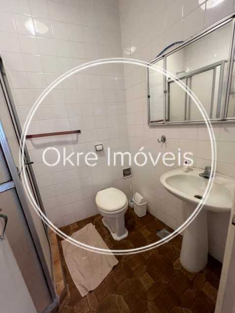 7b87b7ad-6cf4-4e48-bdd0-98bd15 - 26