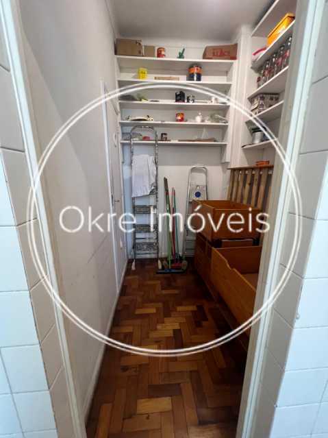 eb7b3e69-b3ae-440d-ace5-9ec20f - 27