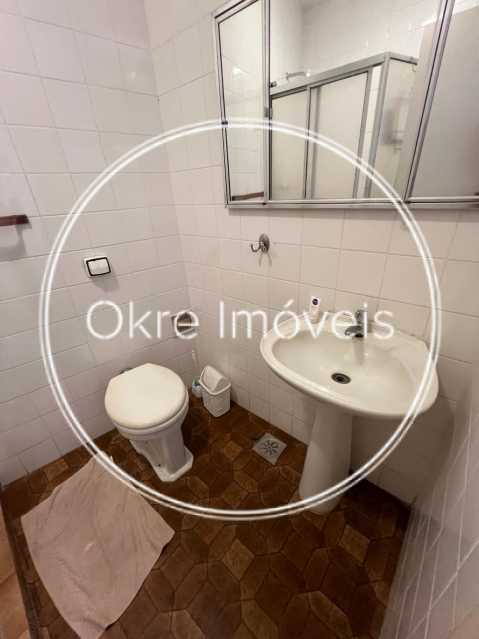 3ab5f3a0-2cc4-49ba-8e2d-74fb94 - 28