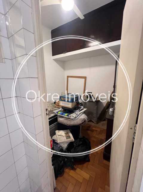 c5158b78-e51f-4b50-97b1-e8245e - 29