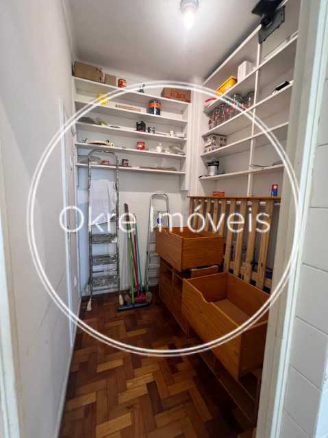 fc998d5d-ee5b-4c18-abea-73eae2 - 30