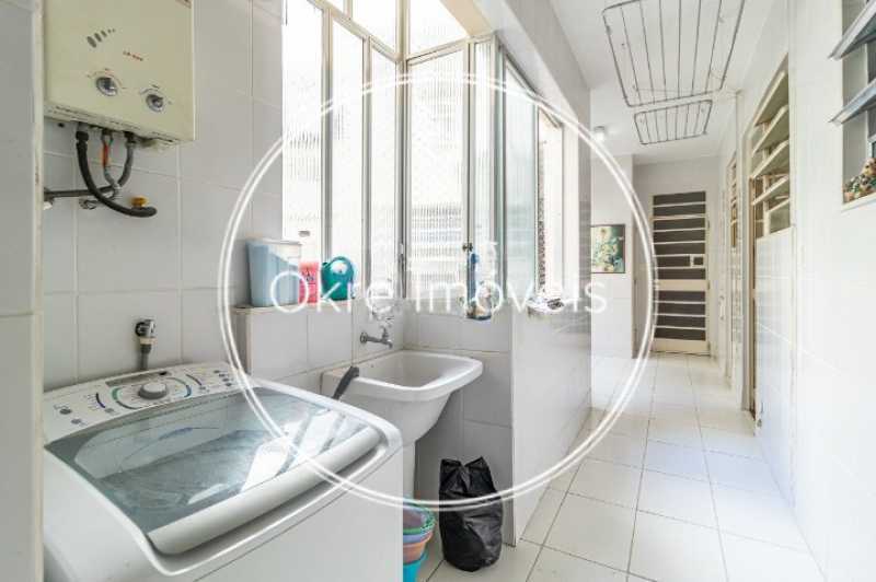 WhatsApp Image 2025-02-11 at 1 - 20