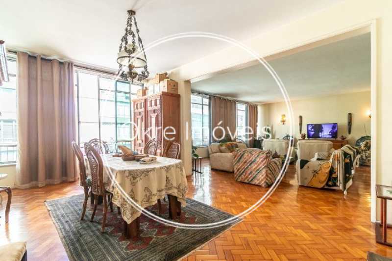 WhatsApp Image 2025-02-11 at 1 - 3