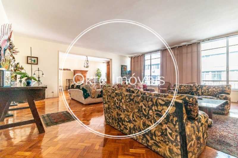 WhatsApp Image 2025-02-11 at 1 - 2