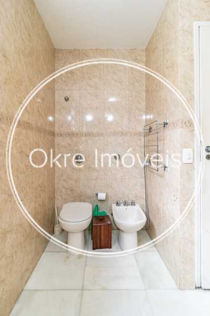 WhatsApp Image 2025-02-13 at 1 - 21