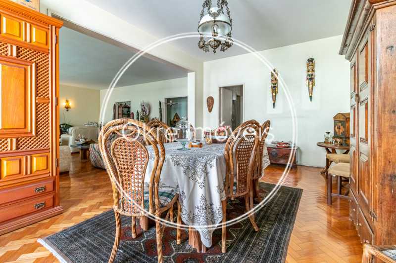 WhatsApp Image 2025-02-13 at 1 - 5