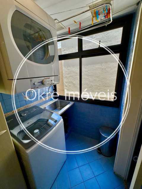 9285da72-f9f7-4b82-b584-113467 - 38