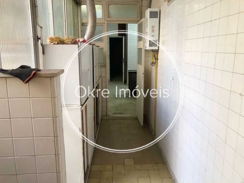 WhatsApp Image 2025-02-19 at 1 - 26
