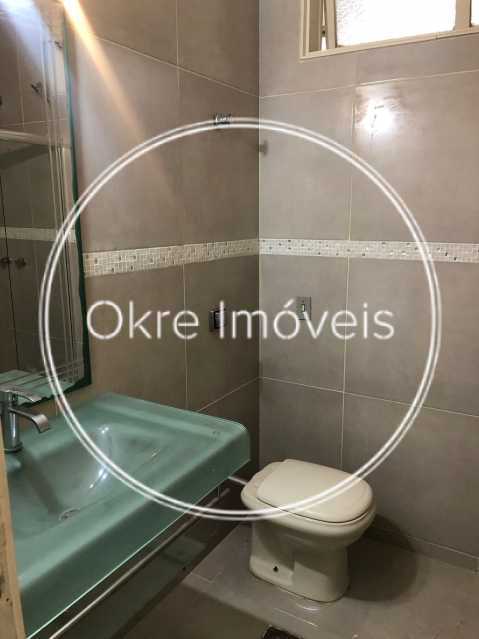 WhatsApp Image 2025-02-19 at 1 - 31