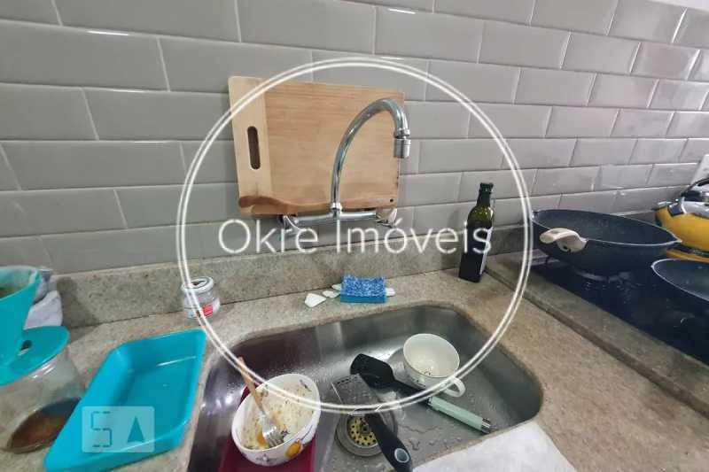 854b9c26-5aed-4bd7-a984-39dc9b - 16