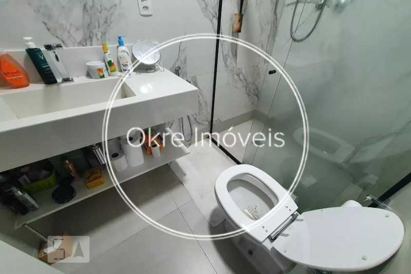 ea904059-95b6-4321-ae0e-adb2cb - 24