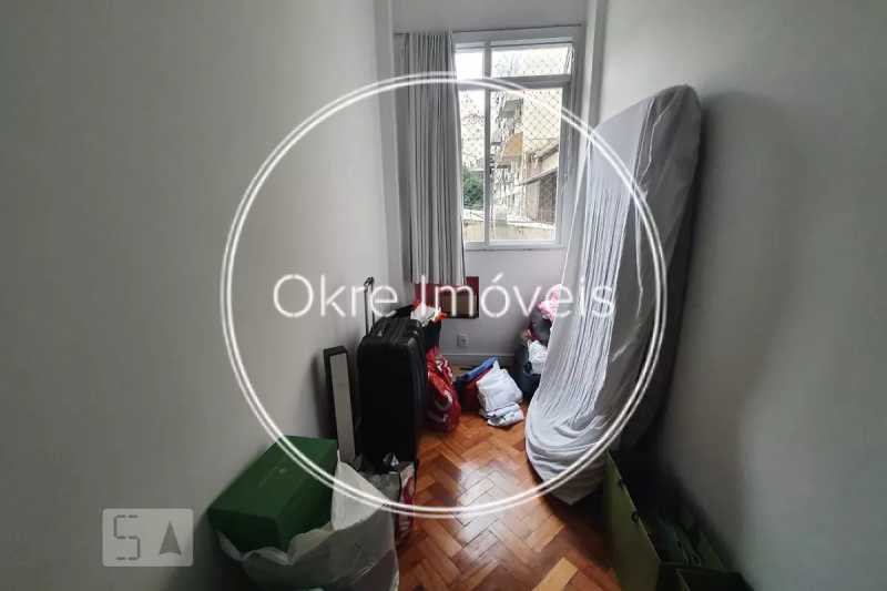 370ebade-7eca-4ef3-b3b5-1e31f7 - 23