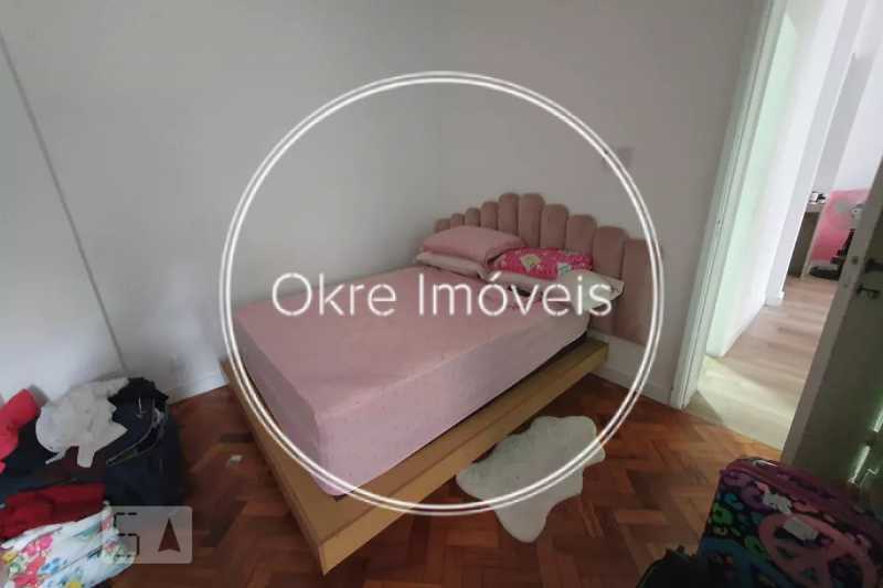 75fe8576-502e-4303-823d-52a05b - 13