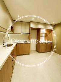 Apartamento 2 quartos à venda Leblon, Rio de Janeiro - R$ 1.600.000 - LEAP20810