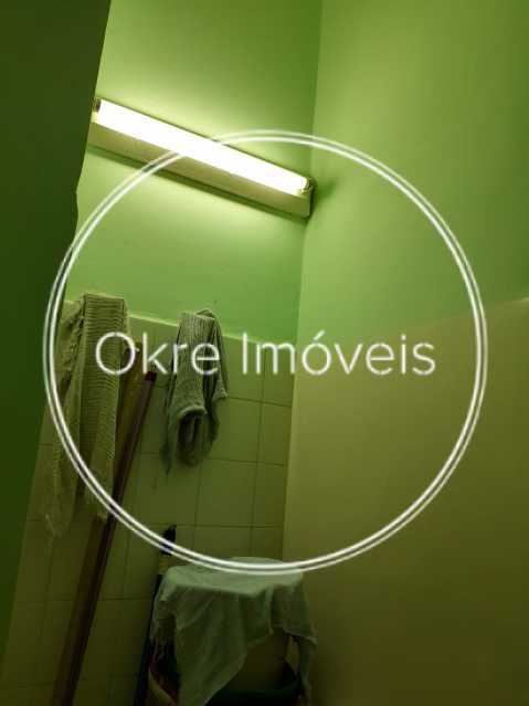 WhatsApp Image 2024-05-14 at 1 - 20