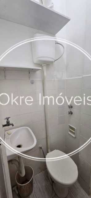 WhatsApp Image 2025-02-13 at 1 - 42