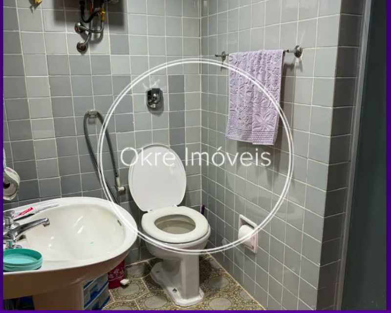 cd5cd351-0fd8-4b4d-8491-1b8731 - 9