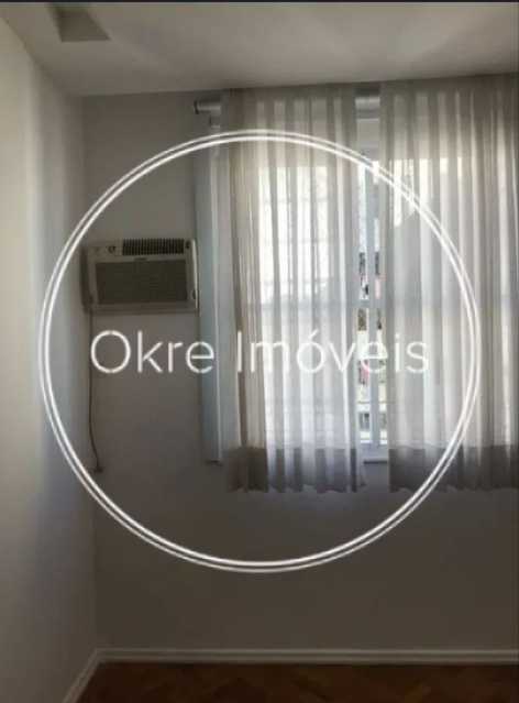 2ba1f82b-446d-44eb-a376-e0282e - 10