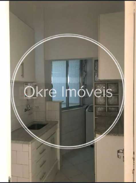 63bd30ba-0aaf-4b55-8646-98289b - 15