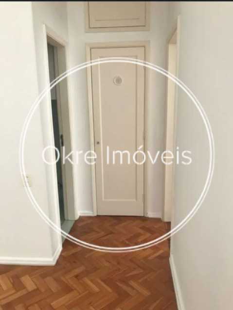 73ac9d38-f074-4c21-a2f2-7202ad - 7