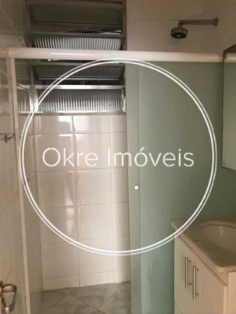 78682011-0ef9-4584-b333-548970 - 19