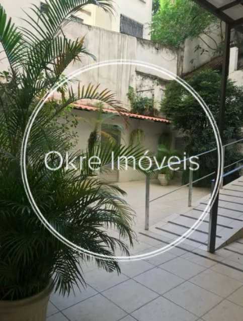 de5f3c85-60b3-4765-97f1-ed8046 - 1