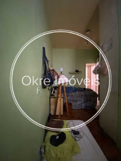 3322afbeace742819476d3002584a7 - 18