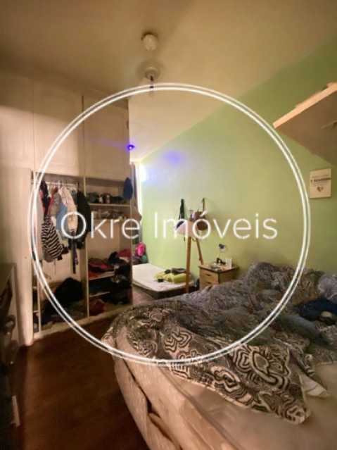 abbd06a4c4c84c8fb9d810c108f1d9 - 17