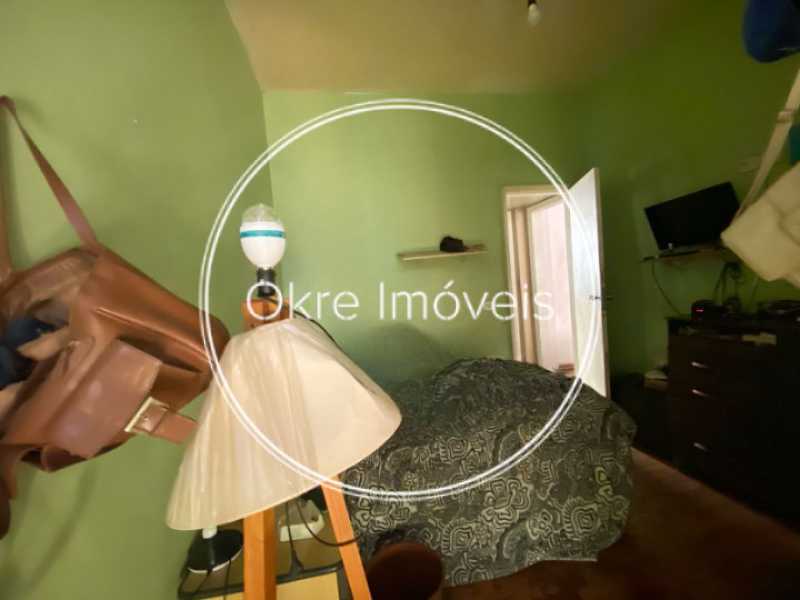 e4d568adbab24927a0121108e2be20 - 22