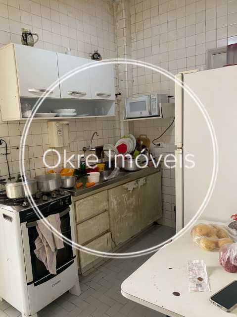 IMG-20250219-WA0029 - 25