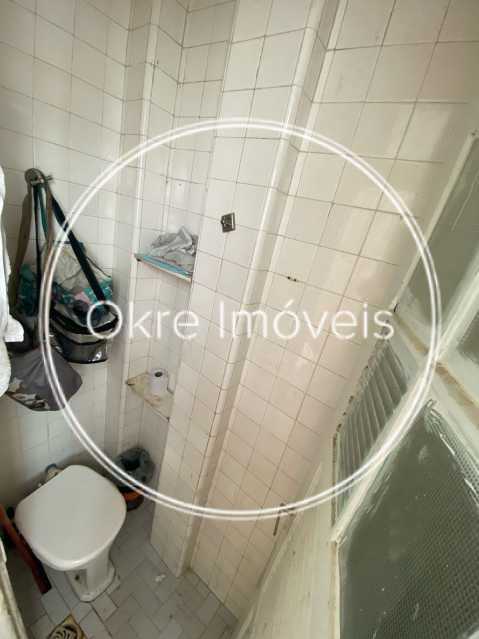 IMG-20250219-WA0030 - 33