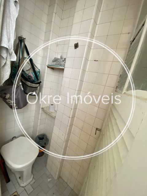 IMG-20250219-WA0031 - 32