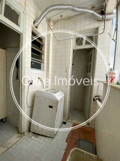 IMG-20250219-WA0032 - 29