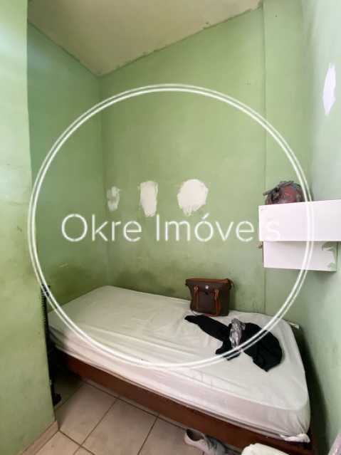 IMG-20250219-WA0034 - 34