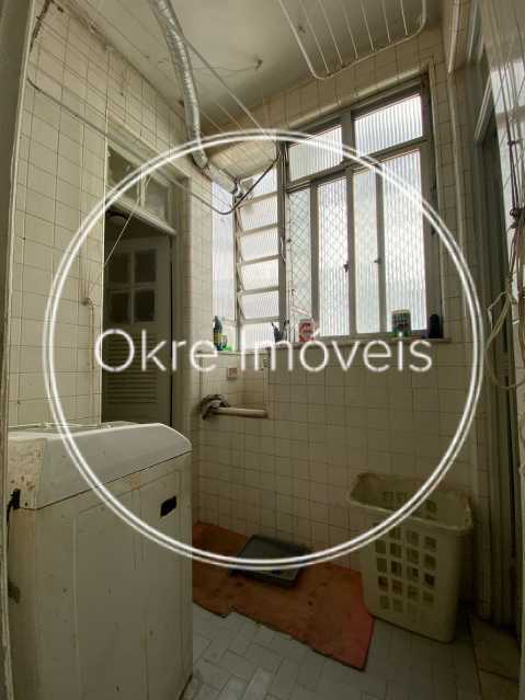 IMG-20250219-WA0035 - 30