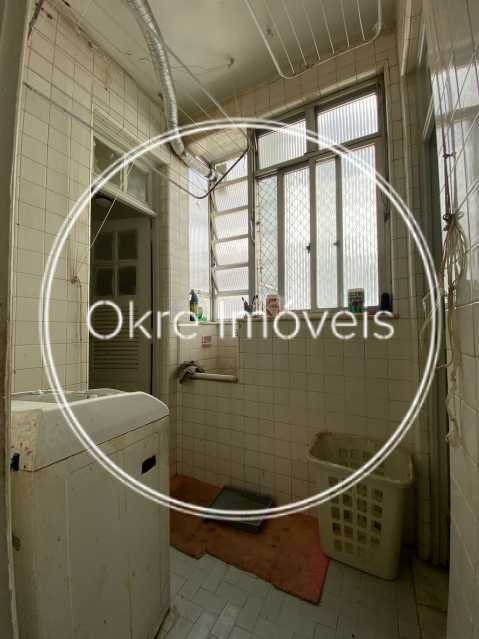 IMG-20250219-WA0036 - 31