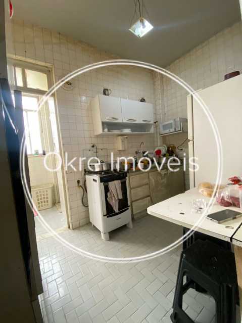 IMG-20250219-WA0039 - 27
