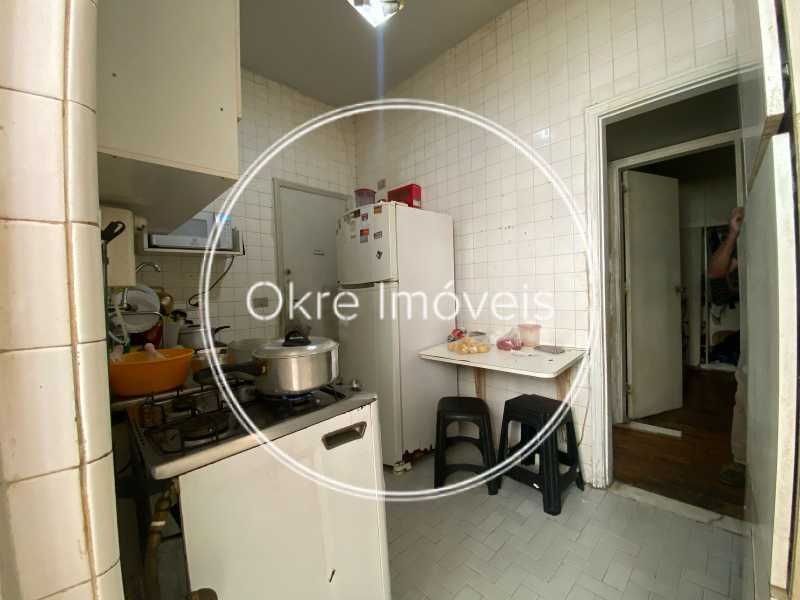 IMG-20250219-WA0043 - 23