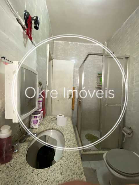 IMG-20250219-WA0045 - 13
