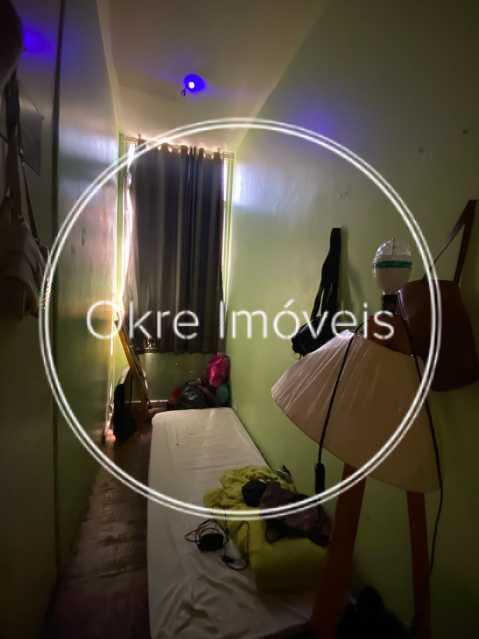 IMG-20250219-WA0053 - 20