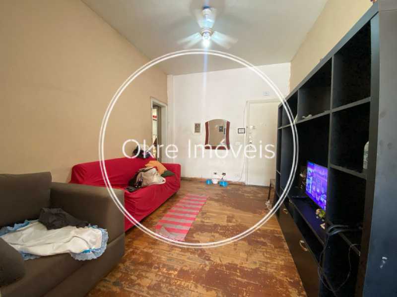 IMG-20250219-WA0055 - 4